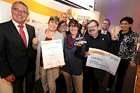 judo_sportverein_speyer_ev.jpg