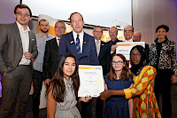 src_heimbach-weis_2000_ev.jpg