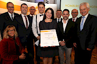 homburger_turngemeinde_1848_ev.jpg
