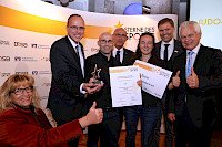 judo-club_kim-chi_wiesbaden_ev.jpg