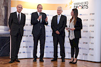 sds_hessen01.jpg