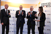 sds_hessen02.jpg