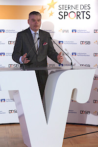 sds_sa_02.jpg
