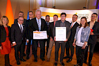 stendaler_leichtathletikverein_92_ev.jpg