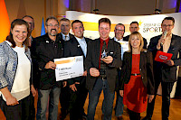 sv_eintracht_gommern_ev_karither_sv_53_ev.jpg