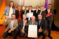 zschornewitzer_ruderclub_ev_1954.jpg