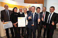 fussballverein_neunkirchen_1962_ev.jpg