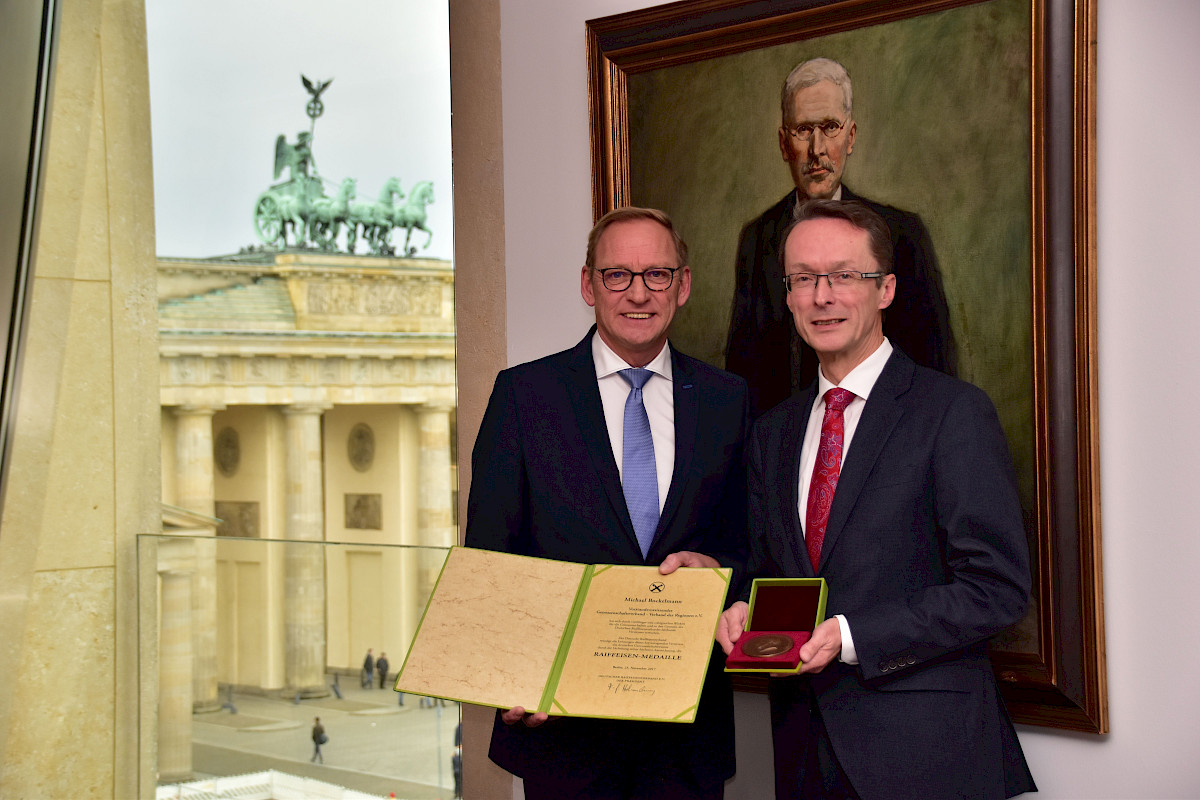 171123_fj-holzenkamp-m-bockelmann.jpg