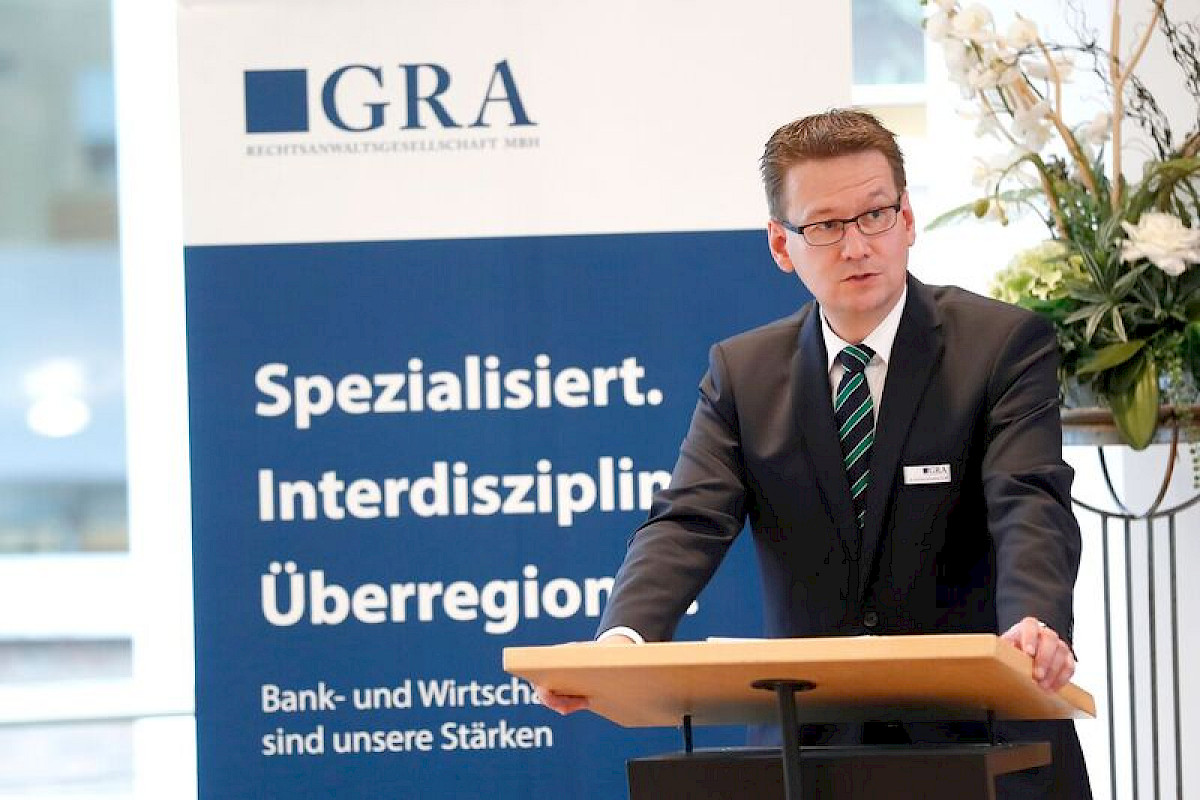 gra_1_-_ts.jpg
