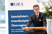 gra_1_-_ts.jpg