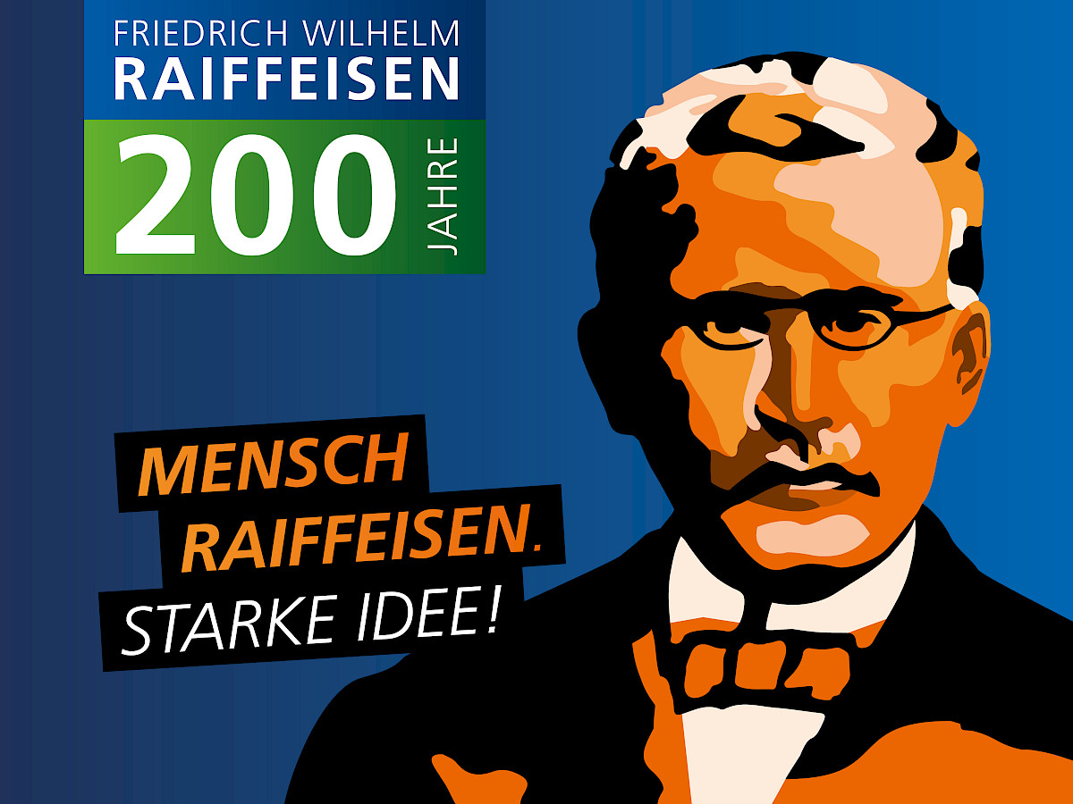 raiffeisen2018_facebook-posting.jpg
