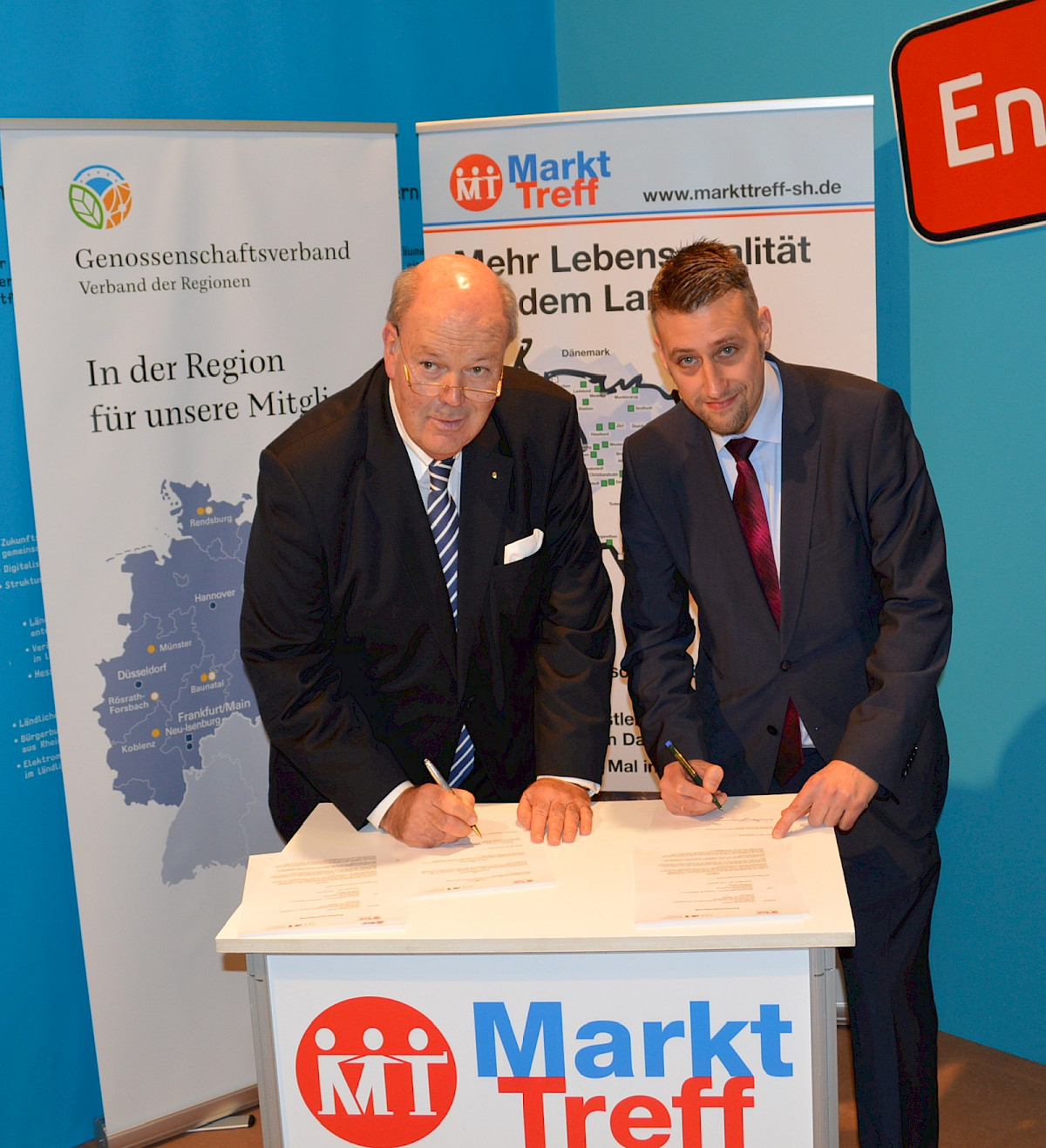 minister_grote_und_bereichsleiter_schnippengerd.jpg