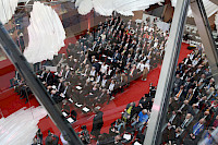 impressionen_01.jpg