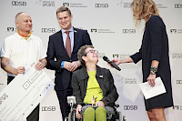 interview_sieger.jpg