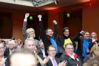 jubel_siegerverein_publikum.jpg