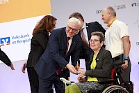 ueberreichung_grosser_stern_durch_steinmeier.jpg