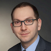 Martin Flegler Profil bild