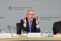 5rb_2709.jpg