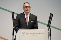 180523_gv_0515.jpg
