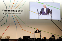 180523_gv_0652.jpg
