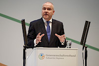 180523_gv_0771.jpg