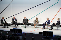 180523_gv_0801.jpg