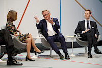 180523_gv_0833.jpg