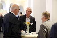 180523_gv_0988.jpg
