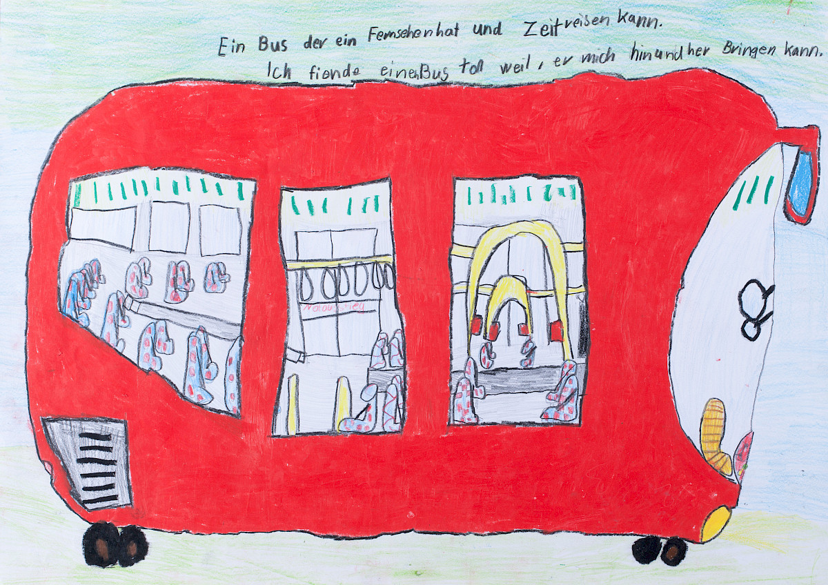 nds_michelle_s__ag_1_platz_1.jpg