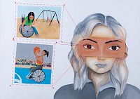 nds_rebecca_caitlin_p_ag4_platz_1.jpg