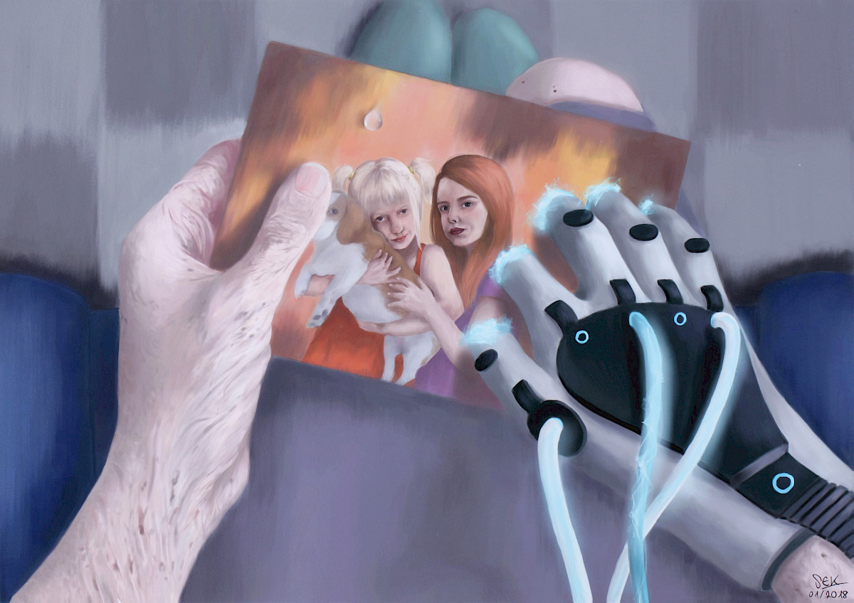 rp_sued_sarah_elisabeth_k__ag5_paltz_1.jpg