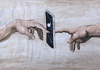 sl_anne_maria_b__ag5_platz_1.jpg