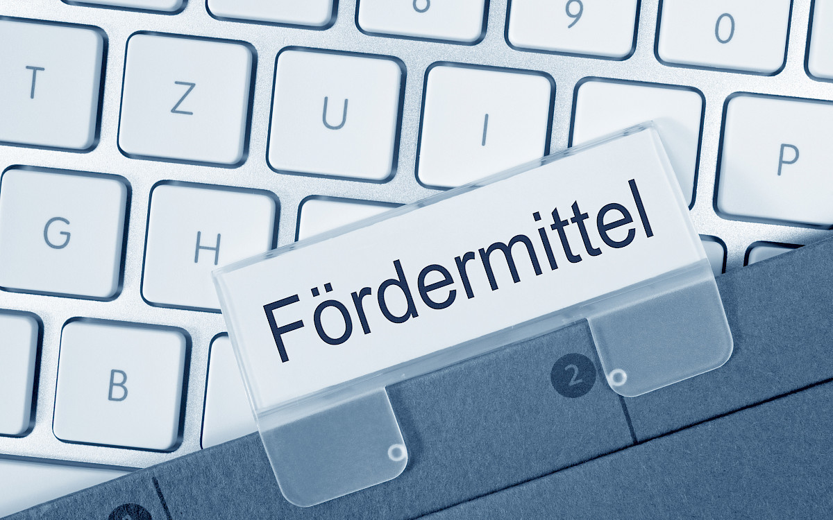 foerdermittel.jpg