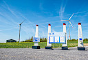 Mehr ernten als regenerative Energie