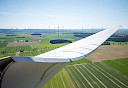 Größte Energiegenossenschaft in NRW