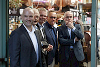 180620_gv_0047.jpg