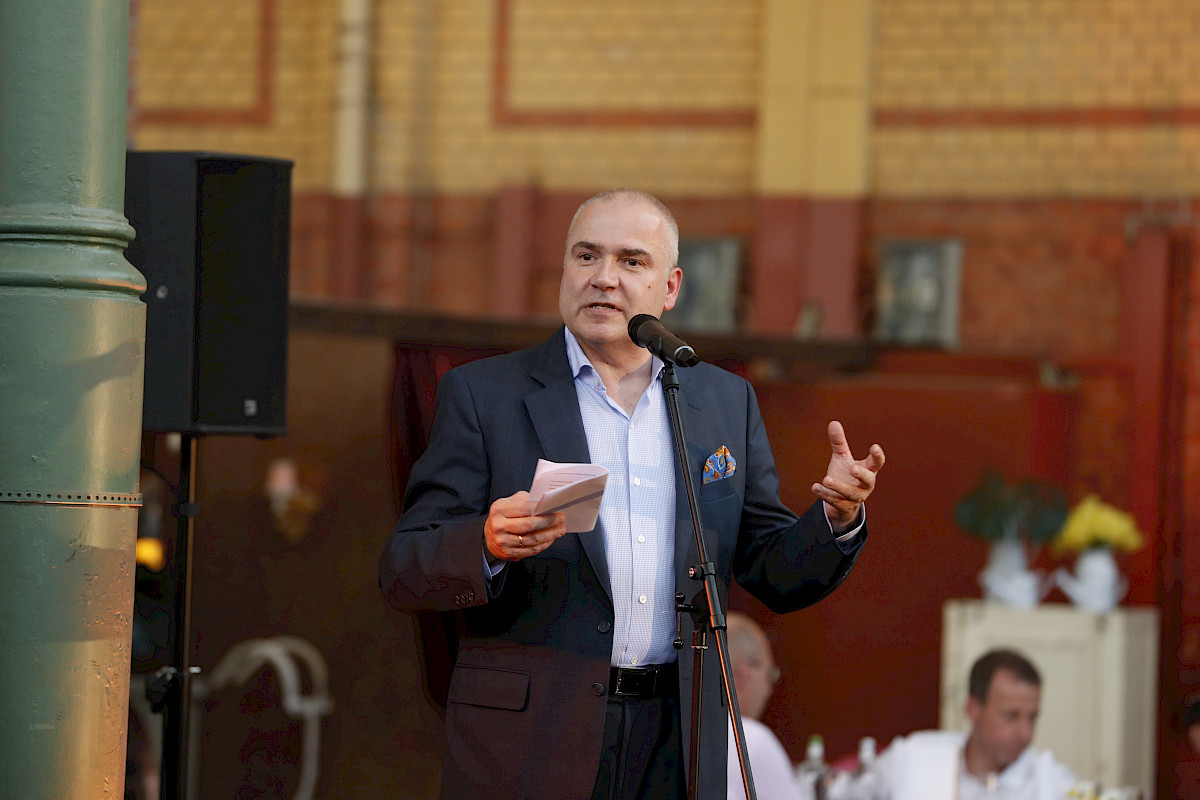 180620_gv_0395.jpg