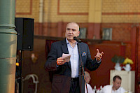 180620_gv_0395.jpg