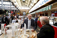 180620_gv_0550.jpg