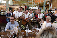 180620_gv_0657.jpg