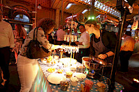180620_gv_0872.jpg