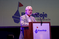 1dahlmann80708_boje_0832.jpg