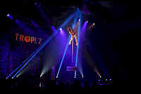 artisten180708_boje_0792.jpg