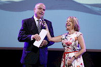 barkey180708_boje_0217.jpg