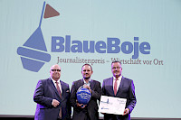 blaueboje_axel_schwade_joerg_deutschmann_volksbank_beckum-lippstadt.jpg