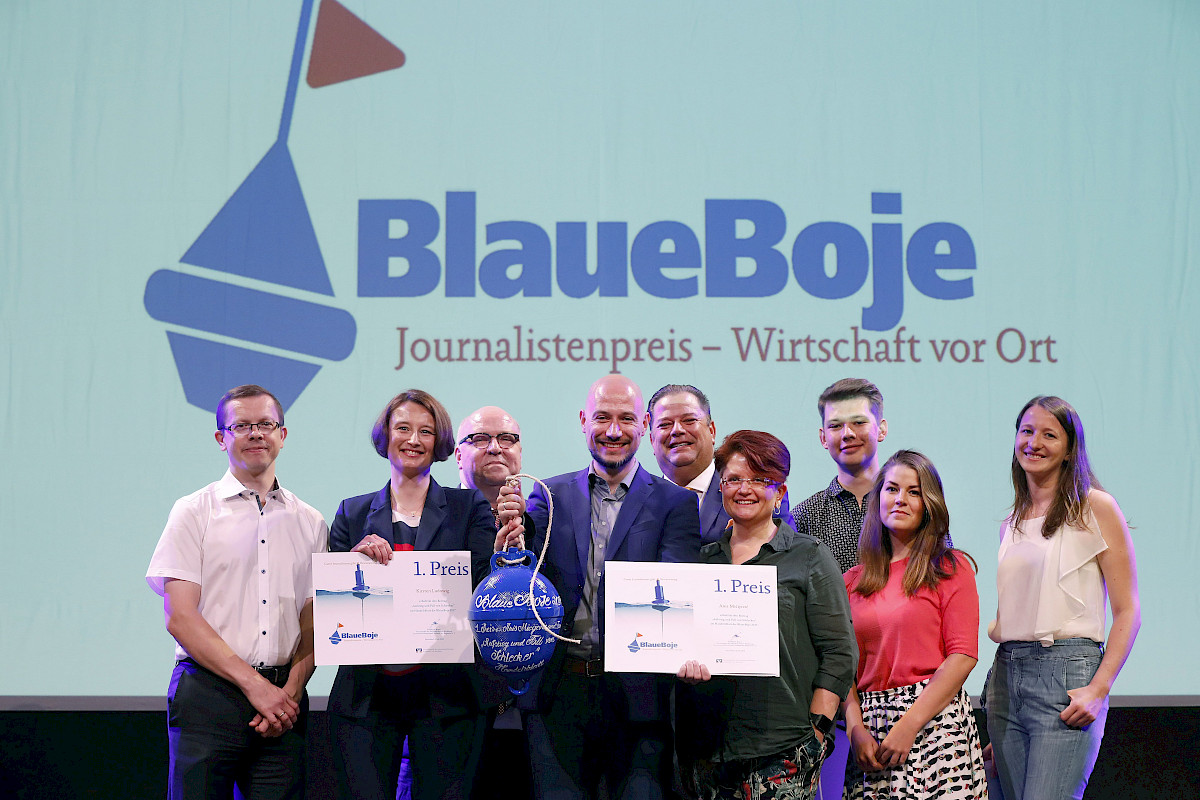 blaueboje_handelsblatt-team_rainer_mellis_volksbank_duesseldorf_neuss.jpg
