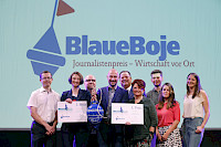 blaueboje_handelsblatt-team_rainer_mellis_volksbank_duesseldorf_neuss.jpg