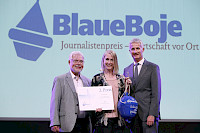 blaueboje_julia_rehkopf_patrick_grosche_volksbank_erft.jpg