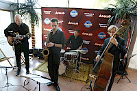 musiker180708_boje_0150.jpg