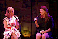 talk180708_boje_0374.jpg